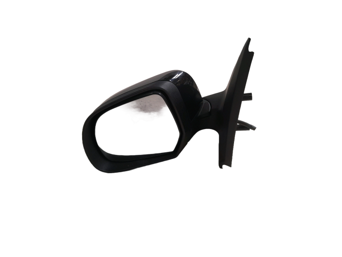 RETROVISOR IZQUIERDO DACIA LODGY NEGRO 2020
