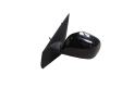 RETROVISOR IZQUIERDO DACIA LODGY NEGRO 2020