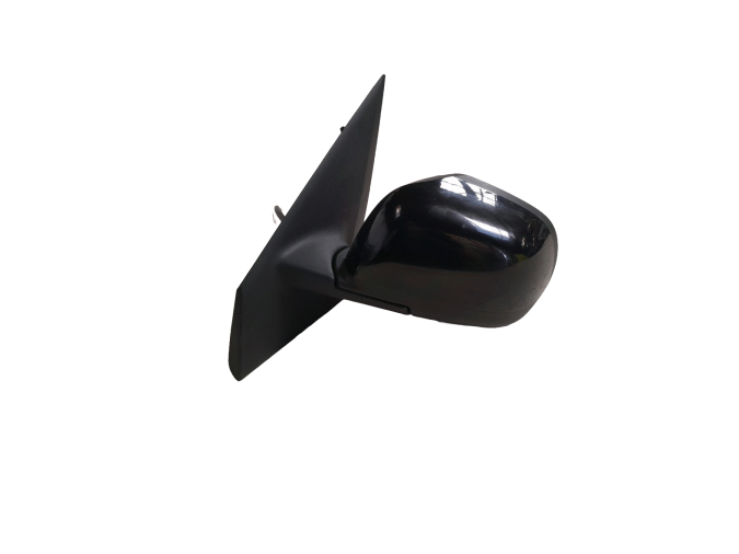 RETROVISOR IZQUIERDO DACIA LODGY NEGRO 2020