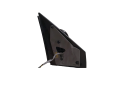 RETROVISOR IZQUIERDO DACIA LODGY NEGRO 2020
