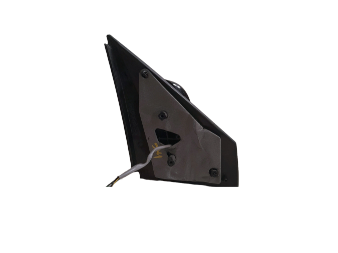 RETROVISOR IZQUIERDO DACIA LODGY NEGRO 2020