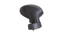 RETROVISOR DERECHO SEAT IBIZA IMPRIMADO 2013
