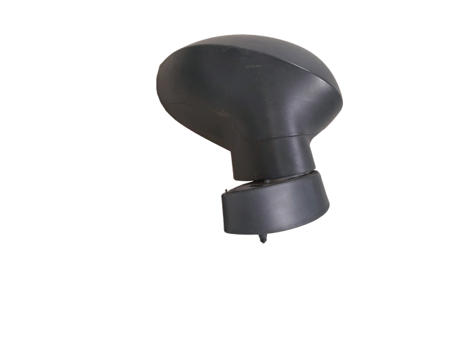 RETROVISOR DERECHO SEAT IBIZA IMPRIMADO 2013