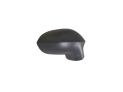 RETROVISOR DERECHO SEAT IBIZA IMPRIMADO 2013