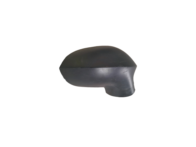 RETROVISOR DERECHO SEAT IBIZA IMPRIMADO 2013