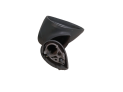 RETROVISOR DERECHO SEAT IBIZA IMPRIMADO 2013
