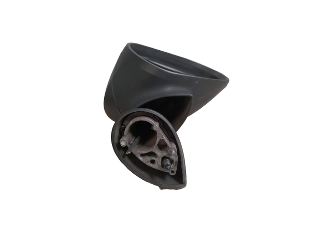 RETROVISOR DERECHO SEAT IBIZA IMPRIMADO 2013
