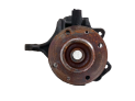 MANGUETA DELANTERA DERECHA CITROEN C3 2021