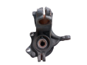 MANGUETA DELANTERA DERECHA CITROEN C3 2021