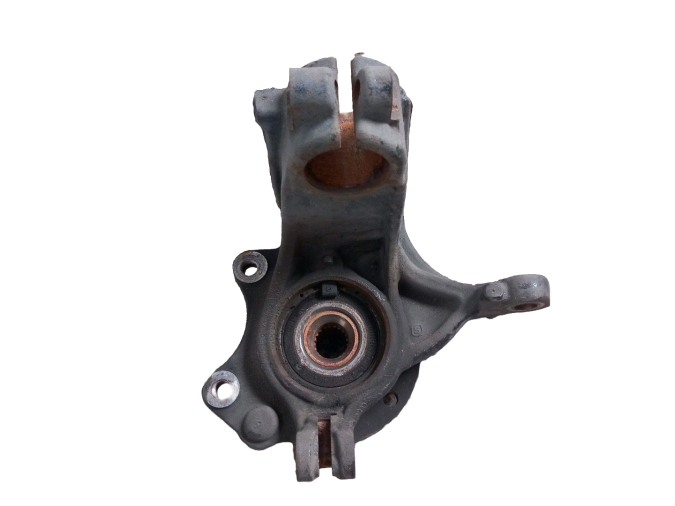 MANGUETA DELANTERA DERECHA CITROEN C3 2021