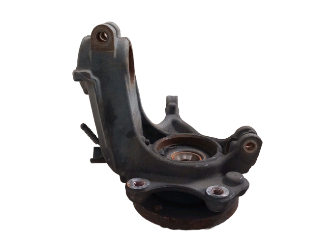 MANGUETA DELANTERA DERECHA CITROEN C3 2021