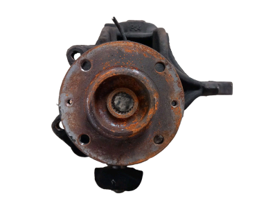 MANGUETA DELANTERA IZQUIERDA CITROEN C3 2021