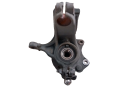 MANGUETA DELANTERA IZQUIERDA CITROEN C3 2021