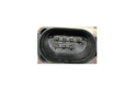 CERRADURA PUERTA DELANTERA IZQUIERDA VOLKSWAGEN POLO 2000