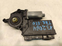 ELEVALUNAS TRASERO IZQUIERDO SEAT EXEO 2011