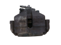 PINZA FRENO DELANTERA DERECHA SEAT TOLEDO 2014