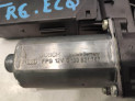 ELEVALUNAS TRASERO IZQUIERDO SEAT EXEO 2011
