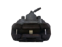 PINZA FRENO DELANTERA DERECHA SEAT TOLEDO 2014