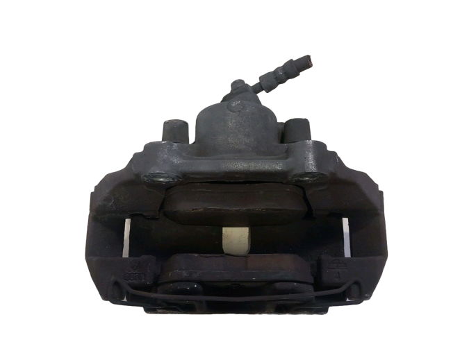 PINZA FRENO DELANTERA DERECHA SEAT TOLEDO 2014