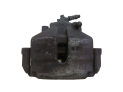 PINZA FRENO DELANTERA IZQUIERDA SEAT TOLEDO 2014