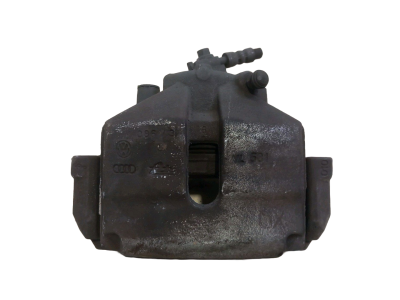 PINZA FRENO DELANTERA IZQUIERDA SEAT TOLEDO 2014