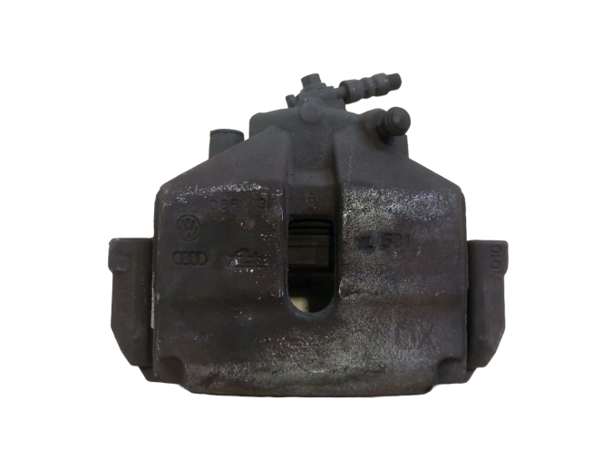 PINZA FRENO DELANTERA IZQUIERDA SEAT TOLEDO 2014