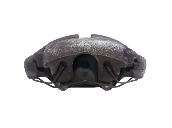 PINZA FRENO DELANTERA IZQUIERDA SEAT TOLEDO 2014