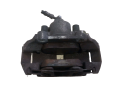 PINZA FRENO DELANTERA IZQUIERDA SEAT TOLEDO 2014
