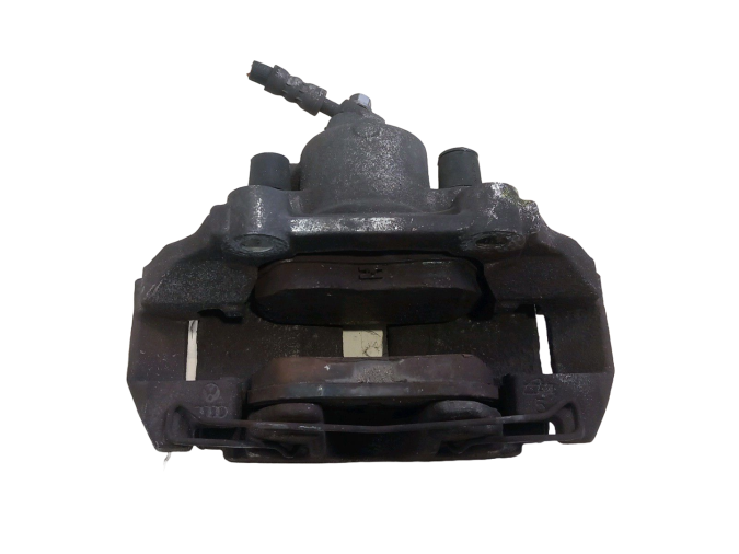 PINZA FRENO DELANTERA IZQUIERDA SEAT TOLEDO 2014