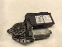 ELEVALUNAS TRASERO IZQUIERDO SEAT EXEO 2011