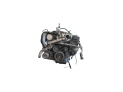 ALTERNADOR BMW X3 2005