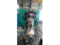 ALTERNADOR BMW X3 2005