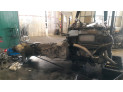 MOTOR ARRANQUE BMW X3 2005