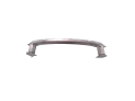 REFUERZO PARAGOLPES DELANTERO CITROEN C4 PICASSO 2015