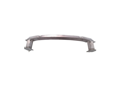 REFUERZO PARAGOLPES DELANTERO CITROEN C4 PICASSO 2015