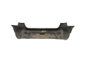 PARAGOLPES TRASERO NISSAN QASHQAI+2 GRIS 2011