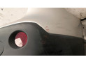 PARAGOLPES TRASERO NISSAN QASHQAI+2 GRIS 2011