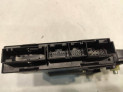 ELEVALUNAS TRASERO IZQUIERDO SEAT EXEO 2011