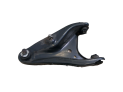 BRAZO SUSPENSION INFERIOR DELANTERO DERECHO DACIA LODGY 2020