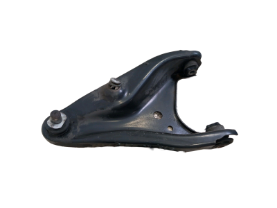 BRAZO SUSPENSION INFERIOR DELANTERO DERECHO DACIA LODGY 2020