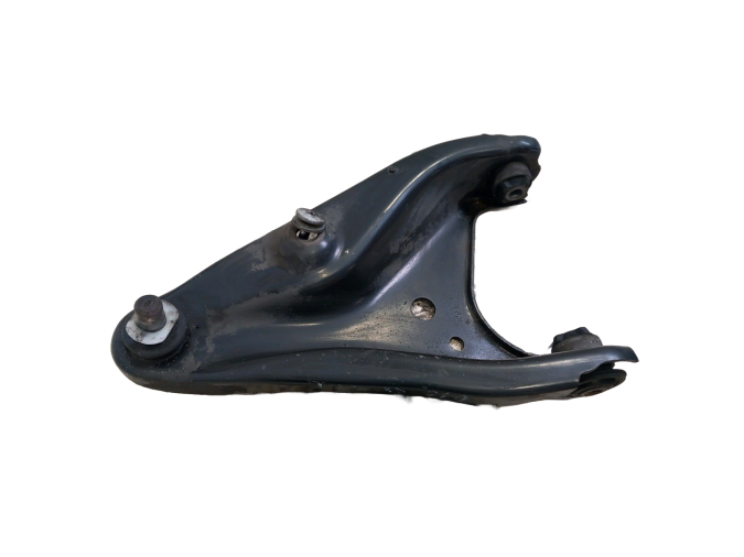 BRAZO SUSPENSION INFERIOR DELANTERO DERECHO DACIA LODGY 2020