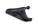 BRAZO SUSPENSION INFERIOR DELANTERO DERECHO DACIA LODGY 2020