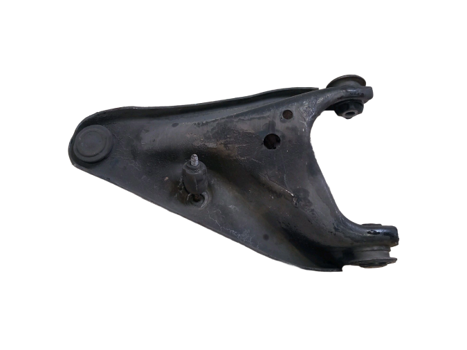 BRAZO SUSPENSION INFERIOR DELANTERO DERECHO DACIA LODGY 2020