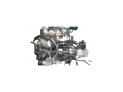 Alternador HYUNDAI ACCENT 2003