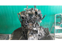 Alternador HYUNDAI ACCENT 2003