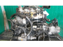 Alternador HYUNDAI ACCENT 2003