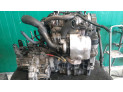 Alternador HYUNDAI ACCENT 2003
