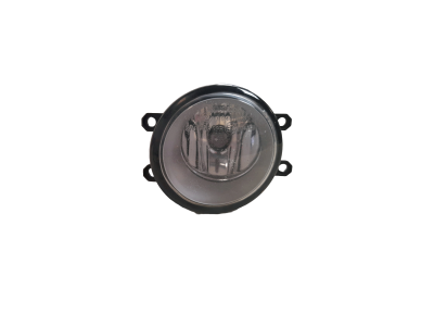 FARO ANTINIEBLA DELANTERO IZQUIERDO TOYOTA AURIS 2008