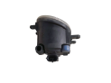 FARO ANTINIEBLA DELANTERO IZQUIERDO TOYOTA AURIS 2008