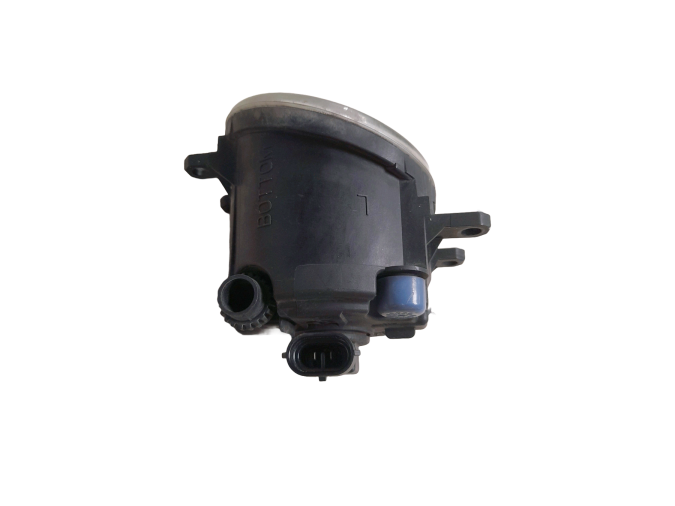 FARO ANTINIEBLA DELANTERO IZQUIERDO TOYOTA AURIS 2008